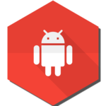 Material Icon Maker for PC