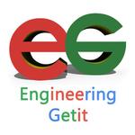 KTU QPs, Notes, Syllabus - Engineering Getit icon