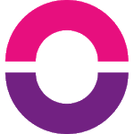 omuni.one icon