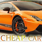Cheap Used Cars For sale and Buy -Second Hand Car for PC
