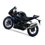 Used Bike Sale and Purchase –Old Bike,  Cheap Rate for PC