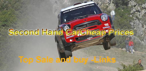 Used Car Sale and Buy –Old Car, Second Hand Car PC screenshot Used Car Sale and Buy –Old Car, Second Hand Car PC screenshot