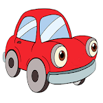 Used Car Sale and Buy –Old Car, Second Hand Car for PC Used Car Sale and Buy –Old Car, Second Hand Car for PC