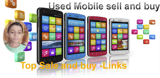 Used Mobile Sell and Buy –Second Hand mobile Sell PC screenshot Used Mobile Sell and Buy –Second Hand mobile Sell PC screenshot