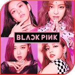 Blackpink Song's plus Lyric for PC Blackpink Song's plus Lyric for PC