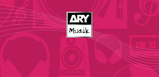 ARY MUSIK PC screenshot ARY MUSIK PC screenshot