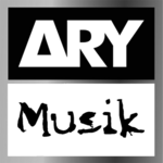 ARY MUSIK for PC ARY MUSIK for PC