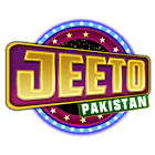 Jeeto Pakistan for PC