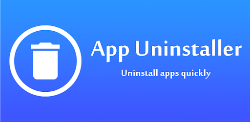 App Uninstaller FREE PC screenshot App Uninstaller FREE PC screenshot