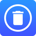 App Uninstaller FREE for PC App Uninstaller FREE for PC