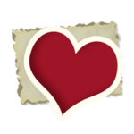 Valentine's Day Cards for PC Valentine's Day Cards for PC