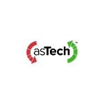 asTech Mobile icon