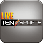 Live Ten Sports for PC