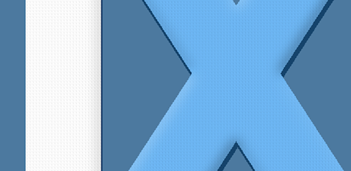 1xSporty App PC screenshot
