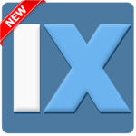 1xSporty App icon