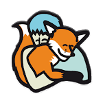Czech&Slovak Vegan Guide icon