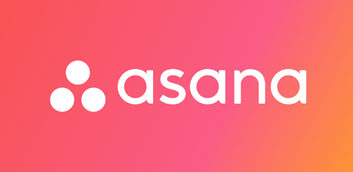 Asana: organize team projects PC screenshot