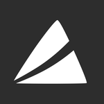 Asana Rebel: Yoga Workouts & Bodyweight Fitness icon