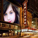 Photo Fun HD Photo Frames for PC