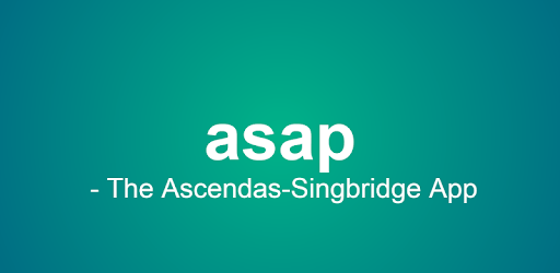 asap PC screenshot asap PC screenshot