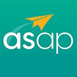 asap icon