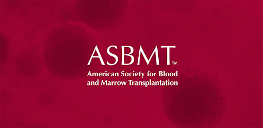 ASBMT Practice Guidelines PC screenshot