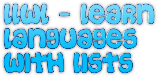 Learn Languages With Lists for PC - Free Download & Install on Windows ...
