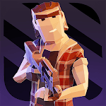 Escape from office for PC