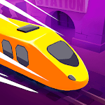 Rail Rider for PC