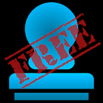 Camera Timestamp Add-On Free for PC Camera Timestamp Add-On Free for PC