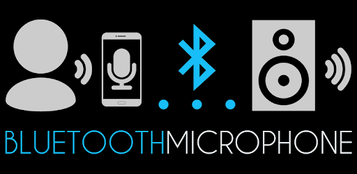 Easy Microphone Free PC screenshot Easy Microphone Free PC screenshot
