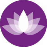 My Affirmations: Live Positive icon