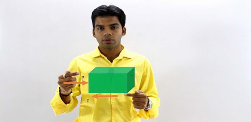 GATE Lectures for Mechanical PC screenshot