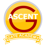 GATE Lectures for Mechanical icon