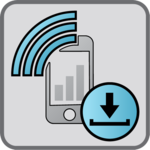 TEMS™ Pocket 16.x, Installer for PC TEMS™ Pocket 16.x, Installer for PC