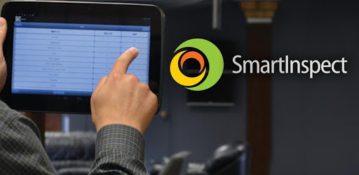 Smart Inspect PC screenshot Smart Inspect PC screenshot
