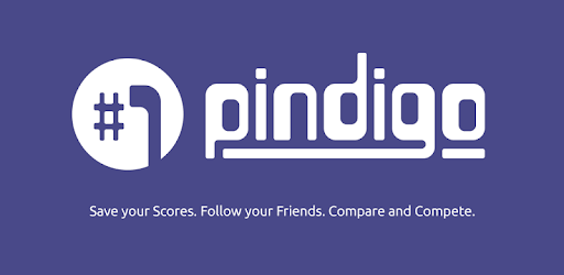 Pindigo: Social Pinball Scores PC screenshot