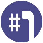 Pindigo: Social Pinball Scores icon