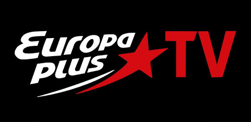 Europa Plus TV - Music, video PC screenshot