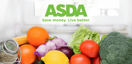 ASDA PC screenshot ASDA PC screenshot