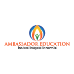 Ambassador Education for PC