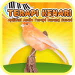 Canary Therapy for PC