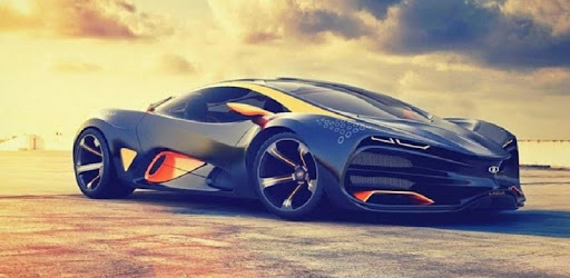 Full Guide for Asphalt 9: Legends PC screenshot