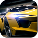 Full Guide for Asphalt 9: Legends for PC