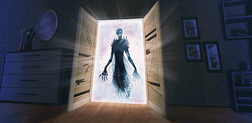 Escape The Nightmare PC screenshot