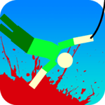 Hanger -  Rope Swing icon
