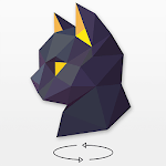 Spin Gallery for PC Spin Gallery for PC