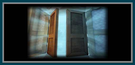 100 Doors Of The Ghost Town PC screenshot
