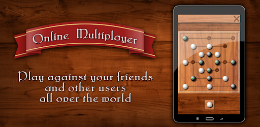 Free Classic 4 - The famous board games PC screenshot