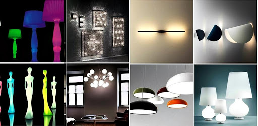 Architectural lighting design PC screenshot Architectural lighting design PC screenshot
